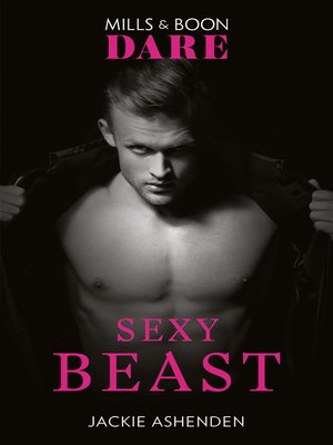 cover image of Sexy Beast